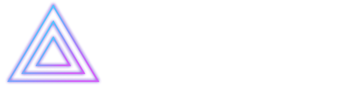 Iakuban Coaching Academy