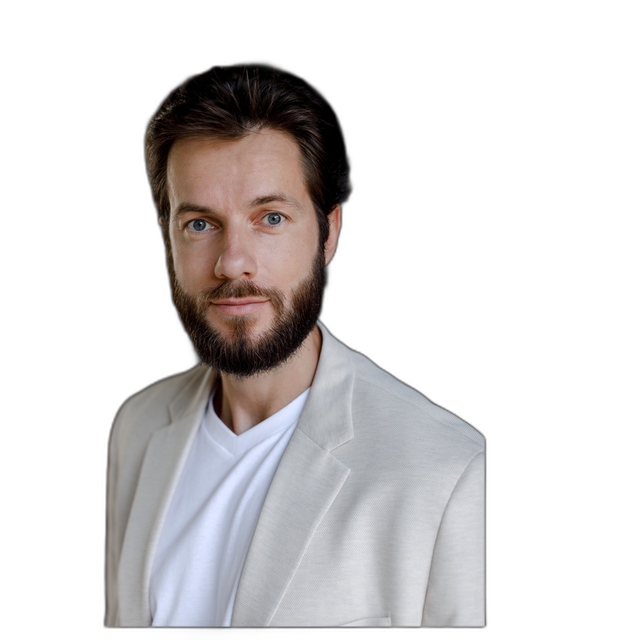 Алексей Якубан